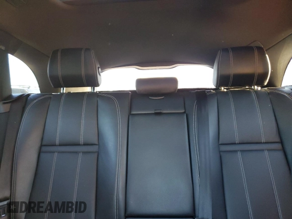 2018 Land Rover Range Rover Velar S with VIN SALYB2RX9JA740059, listed as a Copart auction lot 37326904 with 0 mi miles. Bid and sale history available at carsss.com. Image 10.