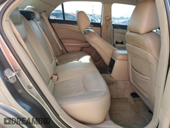 2011 Chrysler 300 Limited with VIN 2C3CA5CG6BH549737, listed as a Copart auction lot 51454005 with 112,273 mi miles and Salvage Title. Bid and sale history available at carsss.com. Image 10.