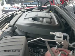 2019 Dodge Durango GT Plus с VIN 1C4RDHDG3KC779106, выставлен на аукционе IAAI как лот 42667775 с пробегом 67 720 миль миль и . История ставок и продаж доступна на DreamBid. Изображение 19.