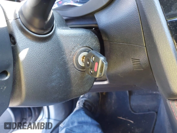 2018 Subaru WRX STI с VIN JF1VA2M61J9813122, выставлен на аукционе IAAI как лот 41576235 с пробегом 49 527 миль миль и . История ставок и продаж доступна на DreamBid. Изображение 11.