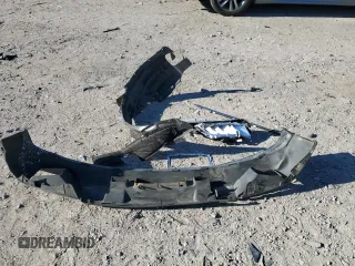 2018 Hyundai Elantra with VIN KMHH35LE9JU023894, listed as a Copart auction lot 83696454 with 65,030 mi miles and Salvage Title. Bid and sale history available at DreamBid. Image 14.