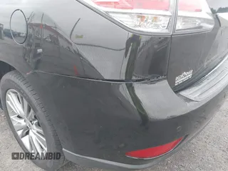 2013 Lexus RX 350 with VIN JTJZK1BA1D2415364, listed as a IAAI auction lot 42340998 with 234,498 mi miles and . Bid and sale history available at DreamBid. Image 19.