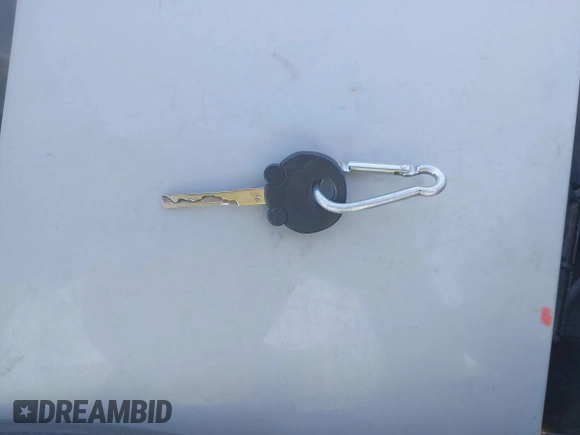 2002 Mercedes-Benz M 320/430/500 с VIN 4JGAB54EX2A340282, выставлен на аукционе IAAI как лот 42237129 с пробегом 179 374 миль миль и . История ставок и продаж доступна на DreamBid. Изображение 11.