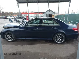 2016 Mercedes-Benz E 350 Luxury with VIN WDDHF8JB8GB207711, listed as a IAAI auction lot 40965766 with 106,931 mi miles and . Bid and sale history available at DreamBid. Image 14.
