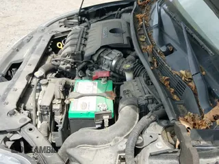 2016 Nissan Sentra SR с VIN 3N1AB7AP0GY249629, выставлен на аукционе IAAI как лот 42822543 с пробегом 205 894 миль миль и . История ставок и продаж доступна на DreamBid. Изображение 12.