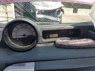 2006 Scion xB with VIN JTLKT334X64035232, listed as a IAAI auction lot 42538436 with 248,724 mi miles and . Bid and sale history available at DreamBid. Image 7.