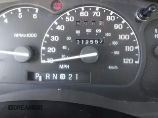 1998 Ford Ranger XL with VIN 1FTZR15X0WTA51904, listed as a IAAI auction lot 41828888 with 0 mi miles. Bid and sale history available at carsss.com. Image 7.