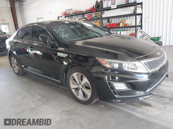 2014 Kia Optima EX z VIN KNAGN4AD5E5068312, wystawiony jako IAAI lot #42691871 z przebiegiem 147 596 mil mil oraz . Historia ofert i sprzedaży dostępna na DreamBid. Obrazek 1.