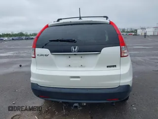 2013 Honda CR-V EX-L with VIN 5J6RM3H75DL014036, listed as a IAAI auction lot 41911731 with 89,936 mi miles and . Bid and sale history available at DreamBid. Image 17.