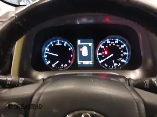 2016 Toyota RAV4 XLE с VIN JTMRFREV9GJ068851, выставлен на аукционе IAAI как лот 41806313 с пробегом 84 507 миль миль и . История ставок и продаж доступна на DreamBid. Изображение 7.