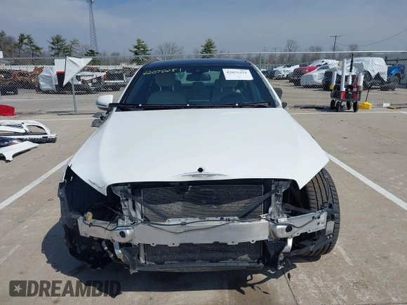 2018 Mercedes-Benz C 300 with VIN WDDWF4KBXJR409205, listed as a IAAI auction lot 42075251 with 67,579 mi miles and . Bid and sale history available at DreamBid. Image 13.