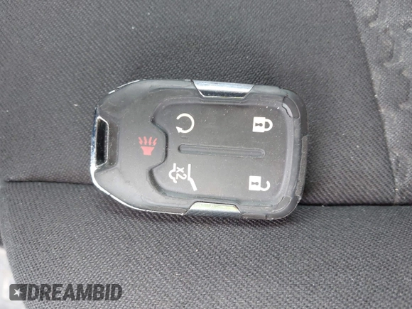 2021 GMC Terrain SLE с VIN 3GKALTEV2ML336795, выставлен на аукционе IAAI как лот 42476822 с пробегом 39 804 миль миль и . История ставок и продаж доступна на DreamBid. Изображение 11.