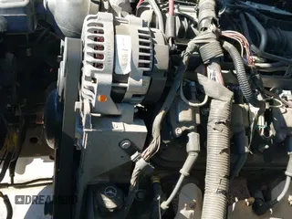 2008 Cadillac Escalade ESV с VIN 1GYFK668X8R142345, выставлен на аукционе IAAI как лот 43410432 с пробегом 125 421 миль миль и . История ставок и продаж доступна на DreamBid. Изображение 12.