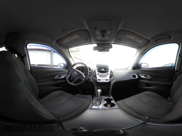 2012 Chevrolet Equinox LS with VIN 2GNALBEK8C1239121, listed as a IAAI auction lot 41549009 with 202,801 mi miles and . Bid and sale history available at DreamBid. Image 22.