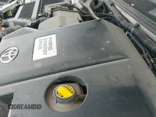 2007 Toyota Highlander w/3rd Row с VIN JTEDW21A570017255, выставлен на аукционе IAAI как лот 42265923 с пробегом 245 805 миль миль и . История ставок и продаж доступна на DreamBid. Изображение 20.