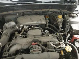 2010 Subaru Forester X Premium with VIN JF2SH6CC7AG708931, listed as a IAAI auction lot 43308328 with 135,015 mi miles and . Bid and sale history available at DreamBid. Image 12.