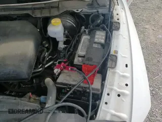 2022 Ram 1500 Tradesman z VIN 3C6JR6DG8NG256711, wystawiony jako Copart lot #71198605 z przebiegiem 30 964 mil mil oraz Szkoda całkowita • Salvage title. Historia ofert i sprzedaży dostępna na DreamBid. Obrazek 15.