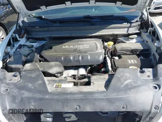 2018 Jeep Cherokee Limited с VIN 1C4PJLDB8JD563185, выставлен на аукционе IAAI как лот 41997900 с пробегом 72 902 миль миль и . История ставок и продаж доступна на DreamBid. Изображение 10.