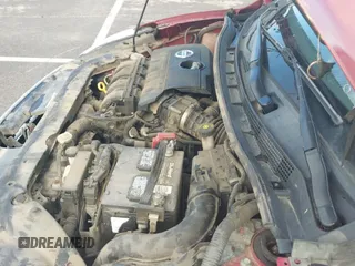 2015 Nissan Sentra SV с VIN 3N1AB7APXFL657809, выставлен на аукционе IAAI как лот 42691449 с пробегом 173 915 миль миль и . История ставок и продаж доступна на DreamBid. Изображение 14.