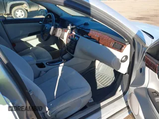 2013 Chevrolet Impala LS with VIN 2G1WF5E38D1254485, listed as a IAAI auction lot 41590062 with 93,217 mi miles and . Bid and sale history available at DreamBid. Image 5.