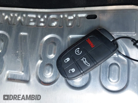 2022 Dodge Charger SXT with VIN 2C3CDXBG7NH204659, listed as a IAAI auction lot 41882695 with 49,773 mi miles and . Bid and sale history available at DreamBid. Image 11.