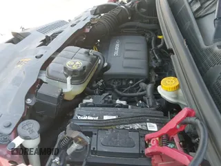 2016 Chevrolet Trax LTZ z VIN 3GNCJMSB4GL143182, wystawiony jako IAAI lot #43009822 z przebiegiem 177 200 mil mil oraz . Historia ofert i sprzedaży dostępna na DreamBid. Obrazek 19.