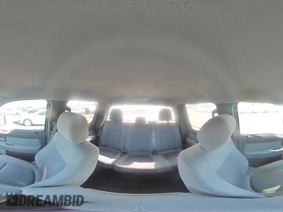 2014 Ford F-150 XL с VIN 1FTFW1EF5EKD53633, выставлен на аукционе Copart как лот 62873425 с пробегом 133 661 миль миль и Списание • Salvage title. История ставок и продаж доступна на DreamBid. Изображение 15.