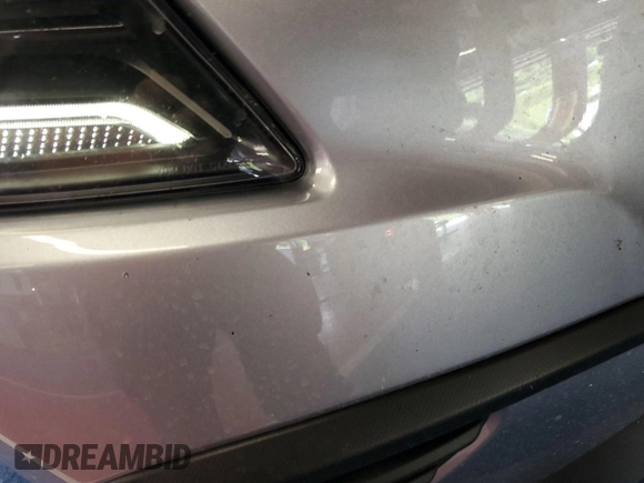 2023 Subaru Ascent Limited with VIN 4S4WMASD8P3429976, listed as a IAAI auction lot 42631267 with 72,145 mi miles and . Bid and sale history available at DreamBid. Image 16.