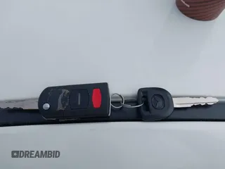 2014 Mazda 2 Sport с VIN JM1DE1KZ9E0179912, выставлен на аукционе IAAI как лот 42522070 с пробегом 108 233 миль миль и . История ставок и продаж доступна на DreamBid. Изображение 11.