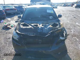 2014 Nissan Sentra S with VIN 3N1AB7AP0EY278478, listed as a IAAI auction lot 41531087 with 115,807 mi miles and . Bid and sale history available at DreamBid. Image 6.