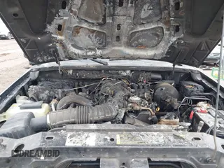 2006 Ford Ranger XLT with VIN 1FTZR45E76PA07617, listed as a IAAI auction lot 41625428 with 72,819 mi miles. Bid and sale history available at carsss.com. Image 6.