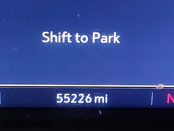 2020 Chevrolet Silverado 1500 RST with VIN 3GCPWDET6LG383109, listed as a IAAI auction lot 41370983 with 55,226 mi miles and . Bid and sale history available at DreamBid. Image 15.
