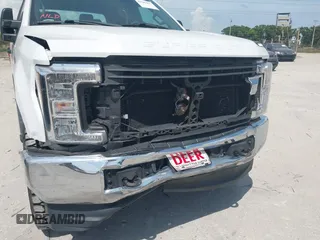 2017 Ford F-250 Lariat с VIN 1FT7W2BT4HEB26859, выставлен на аукционе IAAI как лот 42387817 с пробегом 160 614 миль миль и . История ставок и продаж доступна на DreamBid. Изображение 6.