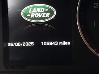 2013 Land Rover LR2 with VIN SALFR2BG6DH338217, listed as a IAAI auction lot 42593902 with 105,943 mi miles and . Bid and sale history available at DreamBid. Image 15.