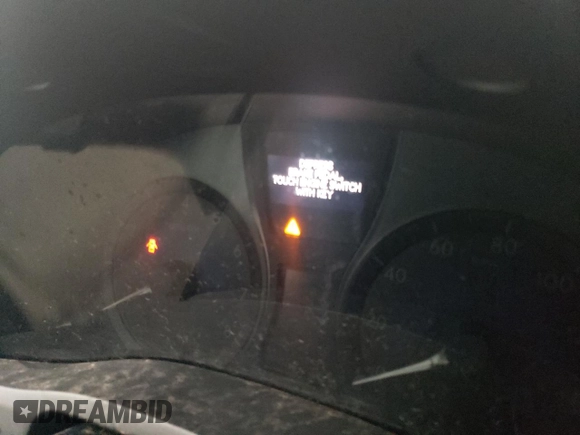 2013 Lexus RX 350 z VIN 2T2BK1BA3DC196781, wystawiony jako Copart lot #59960994 z przebiegiem 214 341 mil mil oraz Szkoda całkowita • Salvage title. Historia ofert i sprzedaży dostępna na DreamBid. Obrazek 9.