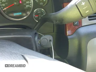 2012 GMC Sierra 1500 SLT с VIN 3GTP2WE78CG203218, выставлен на аукционе IAAI как лот 41589347 с пробегом 223 086 миль миль и . История ставок и продаж доступна на DreamBid. Изображение 11.