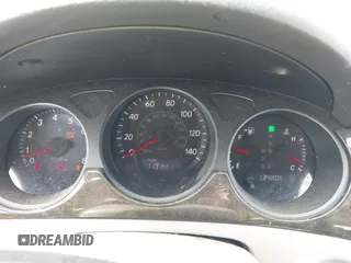 2004 Lexus ES 350 with VIN JTHBA30G645035458, listed as a IAAI auction lot 41850177 with 134,806 mi miles and . Bid and sale history available at DreamBid. Image 7.