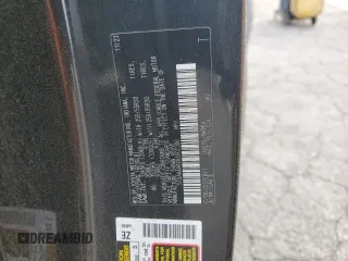 2024 Lexus TX 350 z VIN 5TDAAAA60RS002366, wystawiony jako Copart lot #82750914 z przebiegiem Nie podano mil oraz Nie do naprawy. Historia ofert i sprzedaży dostępna na DreamBid. Obrazek 13.