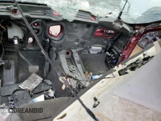 2022 Jeep Grand Cherokee Trailhawk with VIN 1C4RJHCG3N8574354, listed as a Copart auction lot 77879094 with Not provided miles and Non repairable. Bid and sale history available at DreamBid. Image 8.