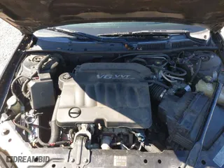 2012 Chevrolet Impala LT Retail with VIN 2G1WB5E35C1113528, listed as a IAAI auction lot 41651131 with 131,243 mi miles. Bid and sale history available at carsss.com. Image 10.