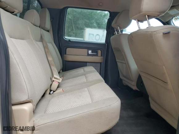 2013 Ford F-150 XL with VIN 1FTEW1CM4DKD11109, listed as a Copart auction lot 74520244 with 194,773 mi miles and Salvage Title. Bid and sale history available at carsss.com. Image 10.