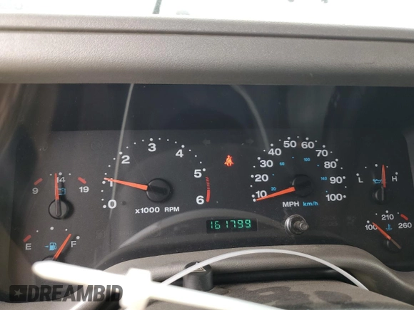 2005 Jeep Wrangler Unlimited with VIN 1J4FA44S35P385427, listed as a Copart auction lot 54430625 with 161,799 mi miles and Clean Title. Bid and sale history available at carsss.com. Image 9.