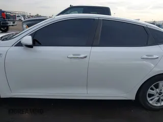 2016 Kia Optima LX with VIN KNAGT4L39G5103589, listed as a IAAI auction lot 41586470 with 104,351 mi miles and . Bid and sale history available at carsss.com. Image 14.