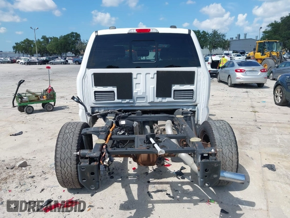 2021 Ford F-150 XL with VIN 1FTEW1EP6MFA68273, listed as a IAAI auction lot 42726285 with 33,989 mi miles and . Bid and sale history available at DreamBid. Image 17.