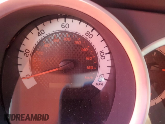 2014 Toyota Tacoma PreRunner with VIN 3TMJU4GN5EM158226, listed as a Copart auction lot 48580455 with Not Provided miles and Salvage Title. Bid and sale history available at DreamBid. Image 9.