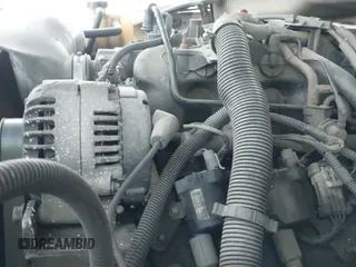 2002 Chevrolet Silverado 1500 LS с VIN 1GCEK19T02Z121323, выставлен на аукционе IAAI как лот 42515914 с пробегом 286 413 миль миль и . История ставок и продаж доступна на DreamBid. Изображение 12.