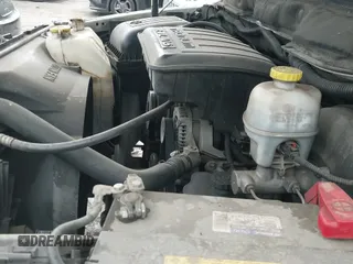 2006 Dodge 1500 ST с VIN 1D7HA16K86J160019, выставлен на аукционе IAAI как лот 43566036 с пробегом 207 732 миль миль и . История ставок и продаж доступна на DreamBid. Изображение 17.