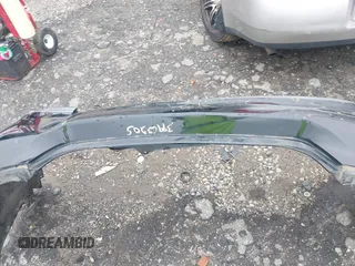 2017 Nissan Altima S с VIN 1N4AL3AP3HN362949, выставлен на аукционе IAAI как лот 40759117 с пробегом 140 869 миль миль и . История ставок и продаж доступна на DreamBid. Изображение 11.
