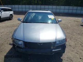 2006 Acura TSX с VIN JH4CL96846C007416, выставлен на аукционе IAAI как лот 42566642 с пробегом 325 361 миль миль и . История ставок и продаж доступна на DreamBid. Изображение 12.