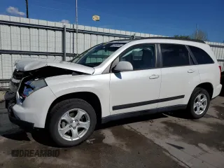 2008 Suzuki XL7 Premium z VIN 2S3DB217186106044, wystawiony jako Copart lot #42242155 z przebiegiem 141 367 mil mil oraz Nie do naprawy • Non repairable. Historia ofert i sprzedaży dostępna na DreamBid. Obrazek 1.